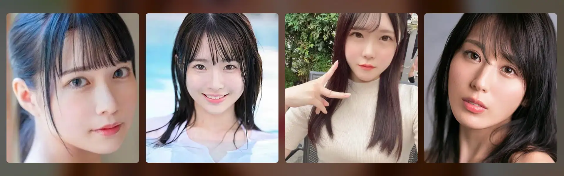 2026全网最新好看的高清电影深海回声主推海报