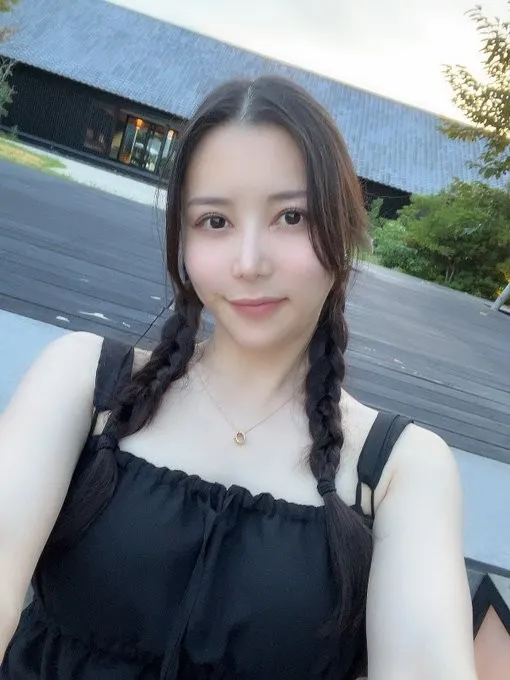北纬三十度都市电视剧在线观看