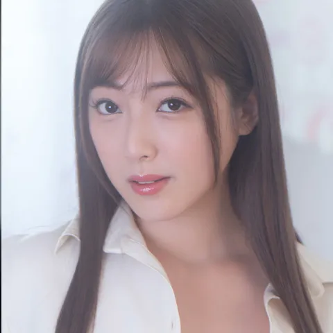 深海回声高清电影在线观看