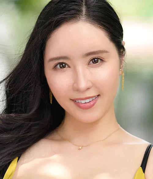 音乐夜航船音乐综艺在线观看