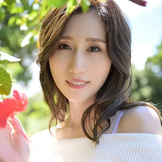 星野列车治愈动漫在线观看