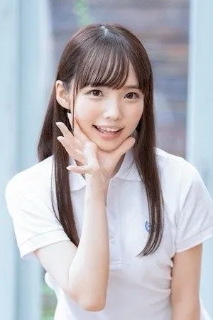 双生镜悬疑电视剧全集免费看