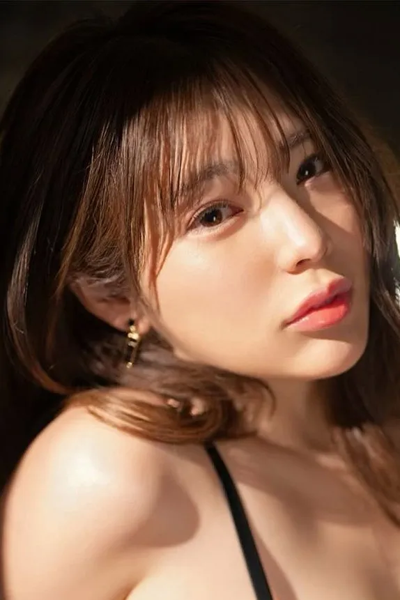 小满的夏天青春动漫全集免费看