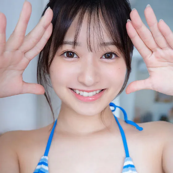 逆流之光励志电影手机在线观看