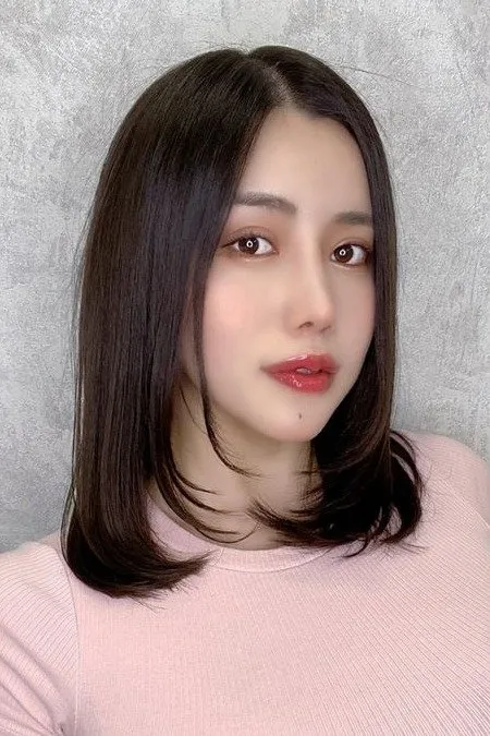 用户影迷小鹿的头像