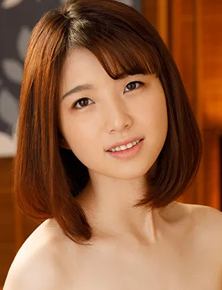 山那边的课堂纪实纪录片在线观看